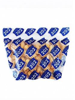 202ناگت مرغ 2کیلو